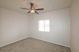 1438 Riesling Way - Photo 20