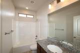 1438 Riesling Way - Photo 22