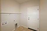 1438 Riesling Way - Photo 23