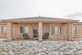 1438 Riesling Way - Photo 24