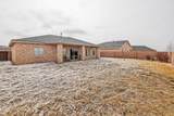 1438 Riesling Way - Photo 25