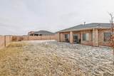 1438 Riesling Way - Photo 26