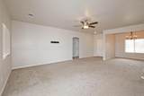 1438 Riesling Way - Photo 3