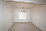 1438 Riesling Way - Photo 4
