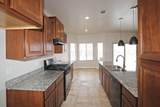 1438 Riesling Way - Photo 5