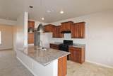 1438 Riesling Way - Photo 6