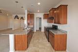 1438 Riesling Way - Photo 7