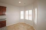 1438 Riesling Way - Photo 8