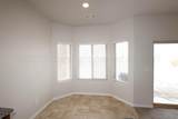 1438 Riesling Way - Photo 9
