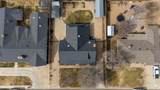 405 Centre Street - Photo 2