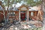 105 Circle View Drive - Photo 1
