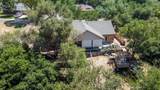 105 Circle View Drive - Photo 2