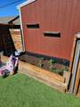 4406 Roberts - Photo 13