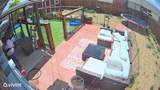 4406 Roberts - Photo 14