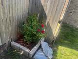 4406 Roberts - Photo 16