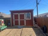 4406 Roberts - Photo 17