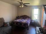 4406 Roberts - Photo 18