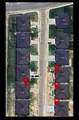  Hereford Duplex Invt Portfolio - Photo 1
