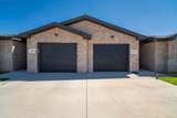  Hereford Duplex Invt Portfolio - Photo 10