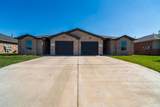  Hereford Duplex Invt Portfolio - Photo 11