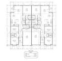 Hereford Duplex Invt Portfolio - Photo 13