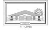  Hereford Duplex Invt Portfolio - Photo 16