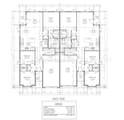  Hereford Duplex Invt Portfolio - Photo 17