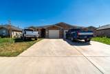  Hereford Duplex Invt Portfolio - Photo 6