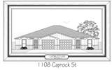  Hereford Duplex Invt Portfolio - Photo 7