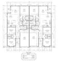  Hereford Duplex Invt Portfolio - Photo 8