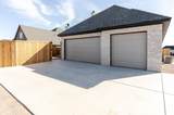 5408 Wesley Drive - Photo 25