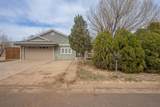 3613 10TH Avenue - Photo 2