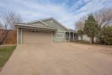 3613 10TH Avenue - Photo 3