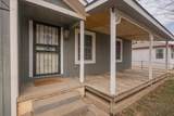 3613 10TH Avenue - Photo 4