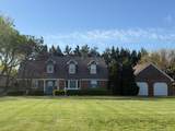1611 Bedford - Photo 1
