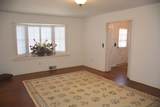 1611 Bedford - Photo 10