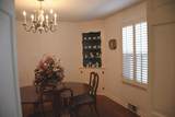 1611 Bedford - Photo 11