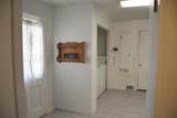 1611 Bedford - Photo 14
