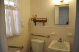 1611 Bedford - Photo 16