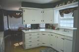 1611 Bedford - Photo 17