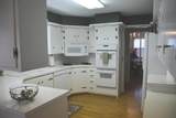 1611 Bedford - Photo 18