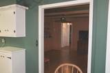 1611 Bedford - Photo 19