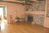 1611 Bedford - Photo 20