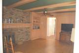 1611 Bedford - Photo 21