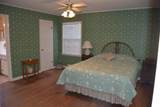 1611 Bedford - Photo 22