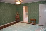 1611 Bedford - Photo 23