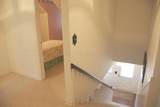 1611 Bedford - Photo 25