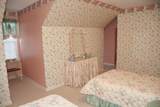 1611 Bedford - Photo 27