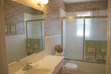 1611 Bedford - Photo 28
