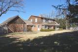 1611 Bedford - Photo 3